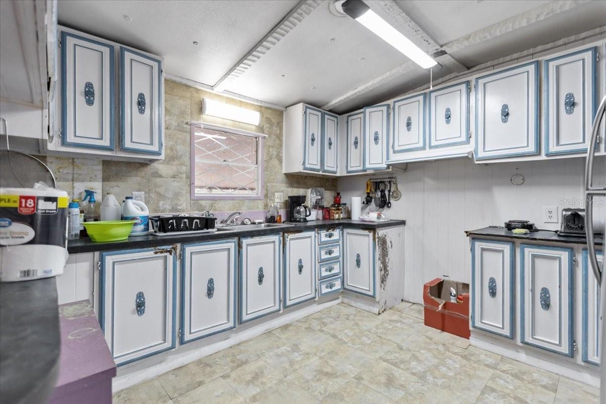 6482 SW 80TH AVE, TRENTON, FL, 32693