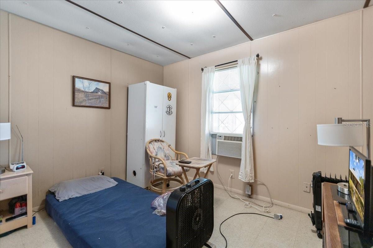 6482 SW 80TH AVE, TRENTON, FL, 32693