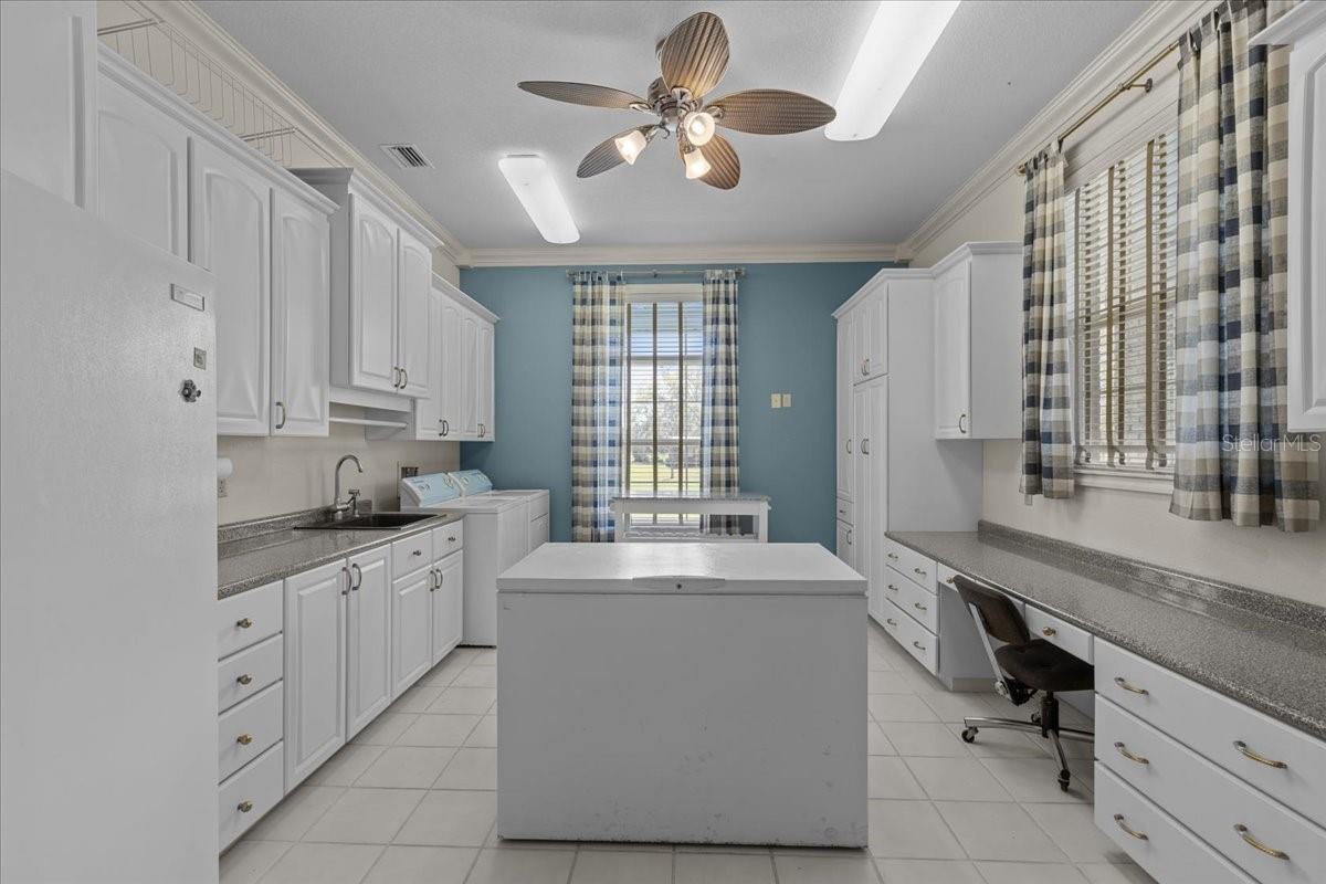 6482 SW 80TH AVE, TRENTON, FL, 32693