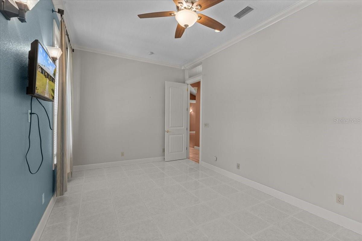 6482 SW 80TH AVE, TRENTON, FL, 32693