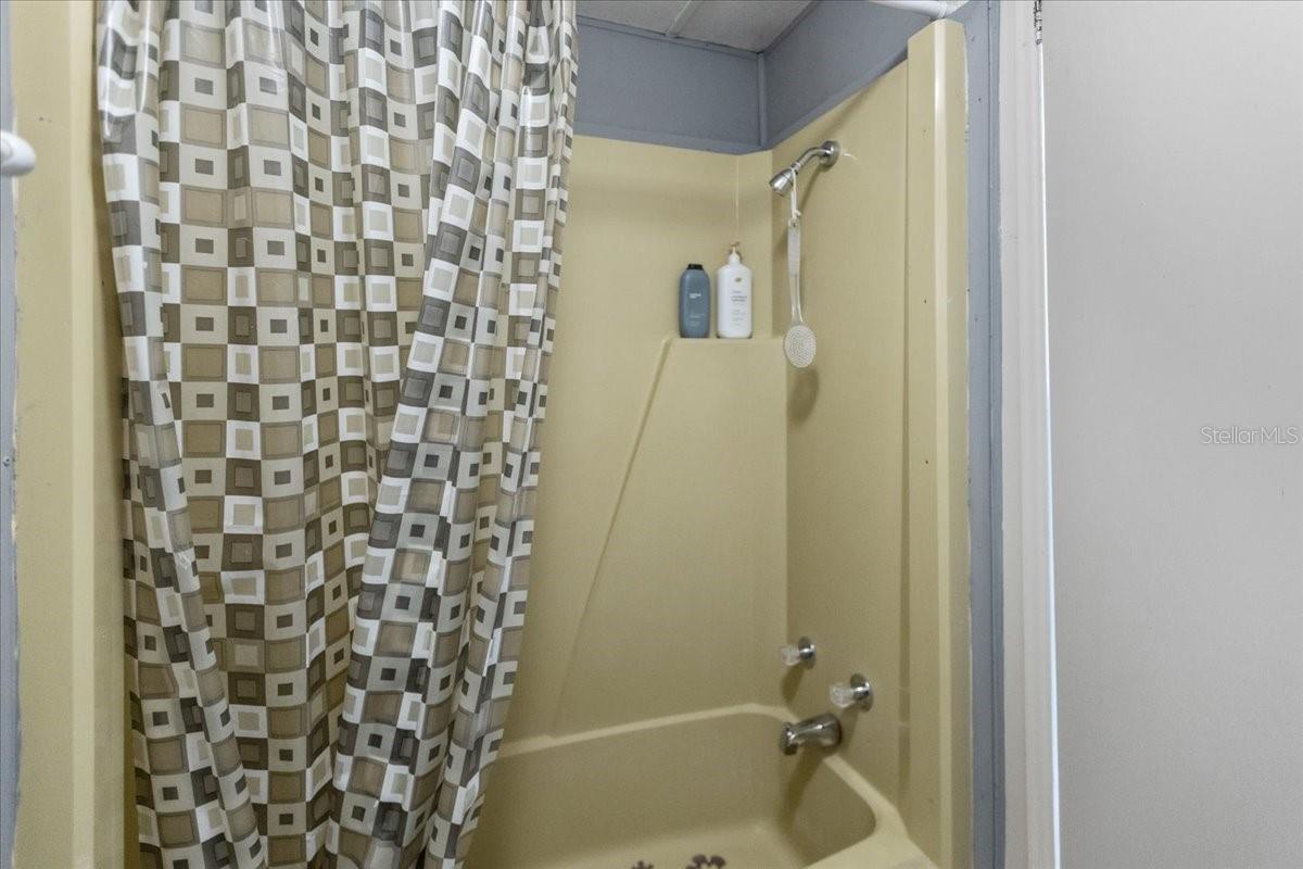 6482 SW 80TH AVE, TRENTON, FL, 32693