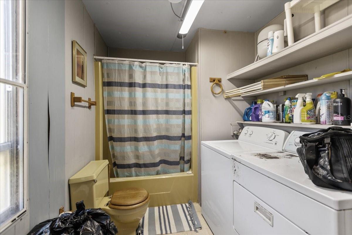 6482 SW 80TH AVE, TRENTON, FL, 32693