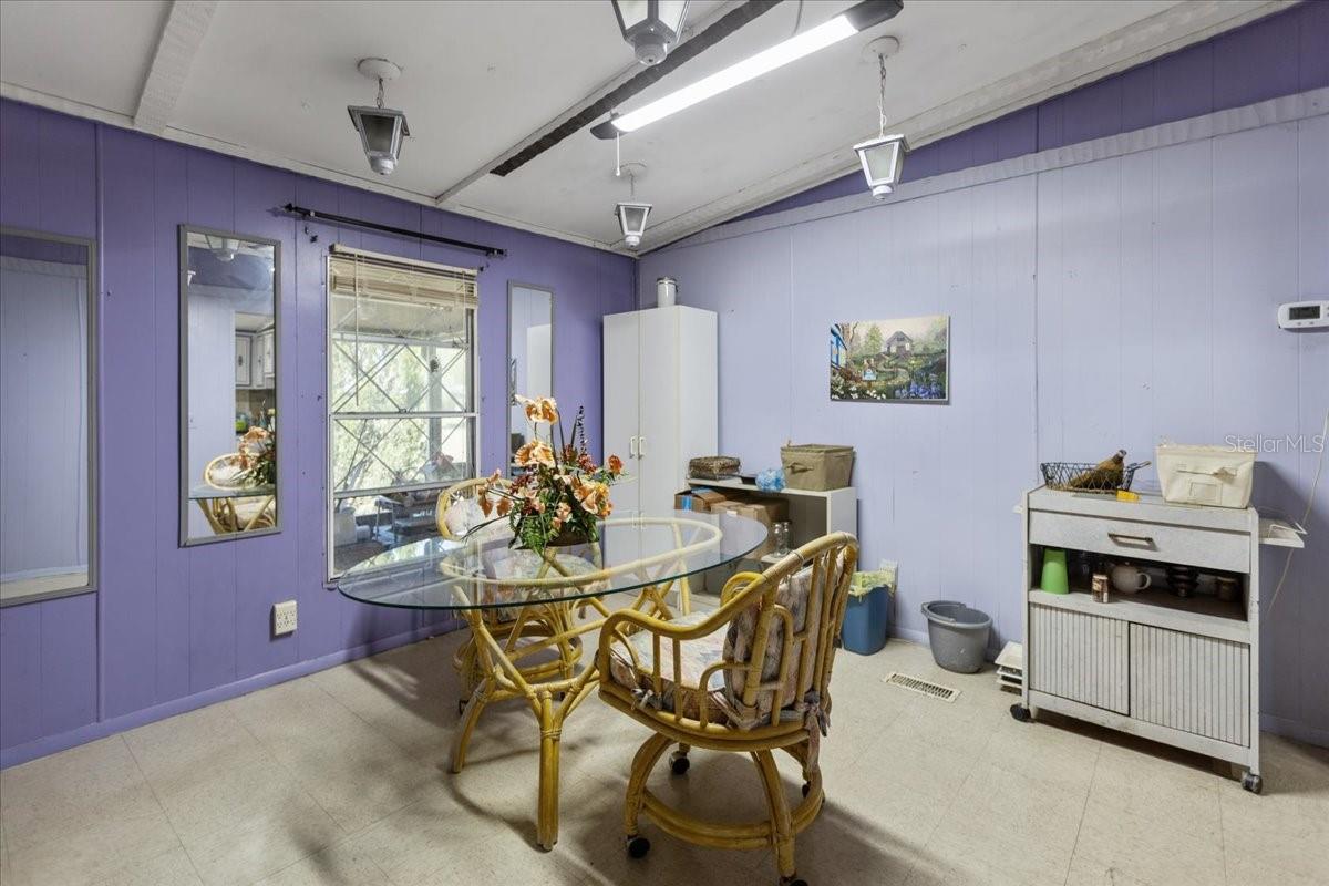 6482 SW 80TH AVE, TRENTON, FL, 32693