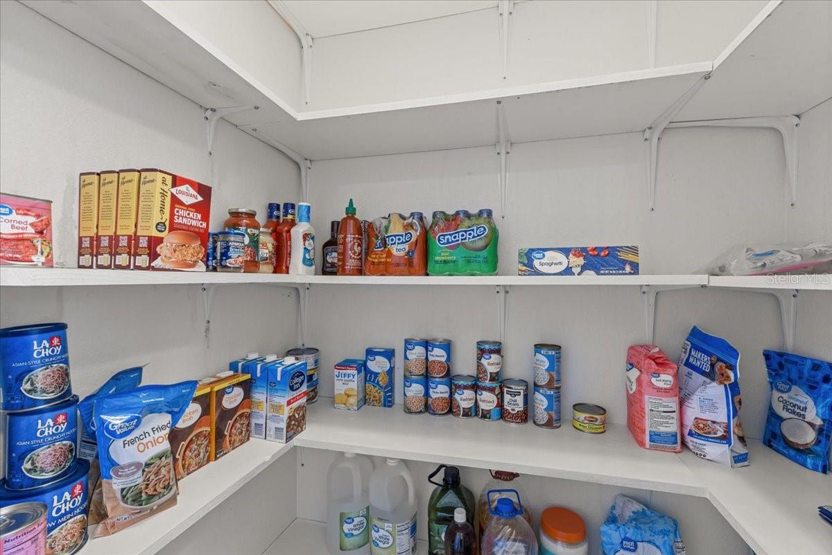 6482 SW 80TH AVE, TRENTON, FL, 32693