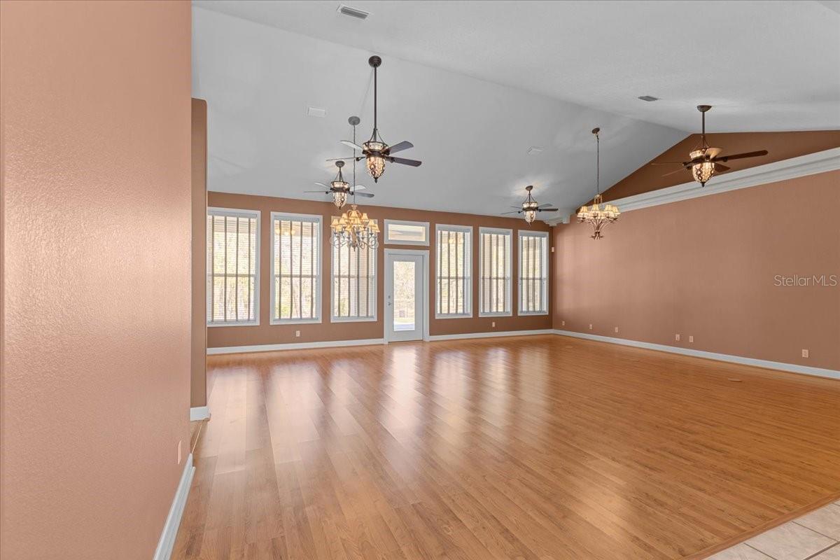 6482 SW 80TH AVE, TRENTON, FL, 32693