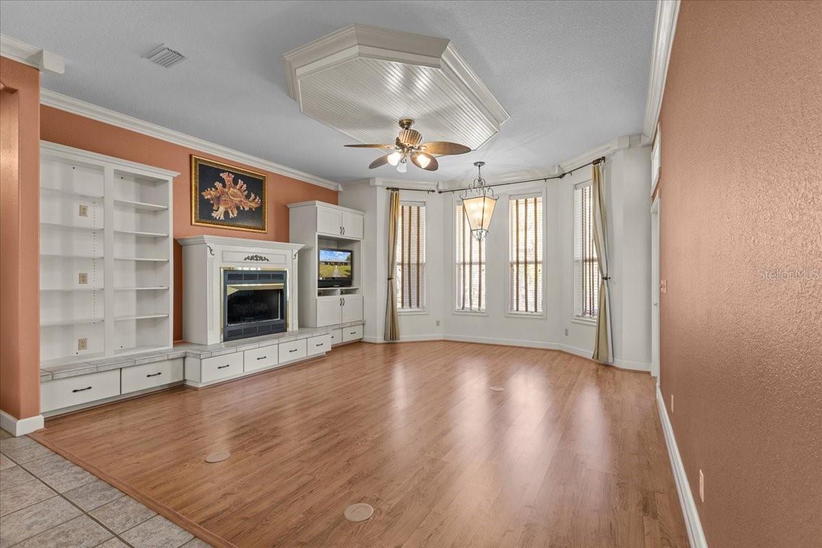 6482 SW 80TH AVE, TRENTON, FL, 32693