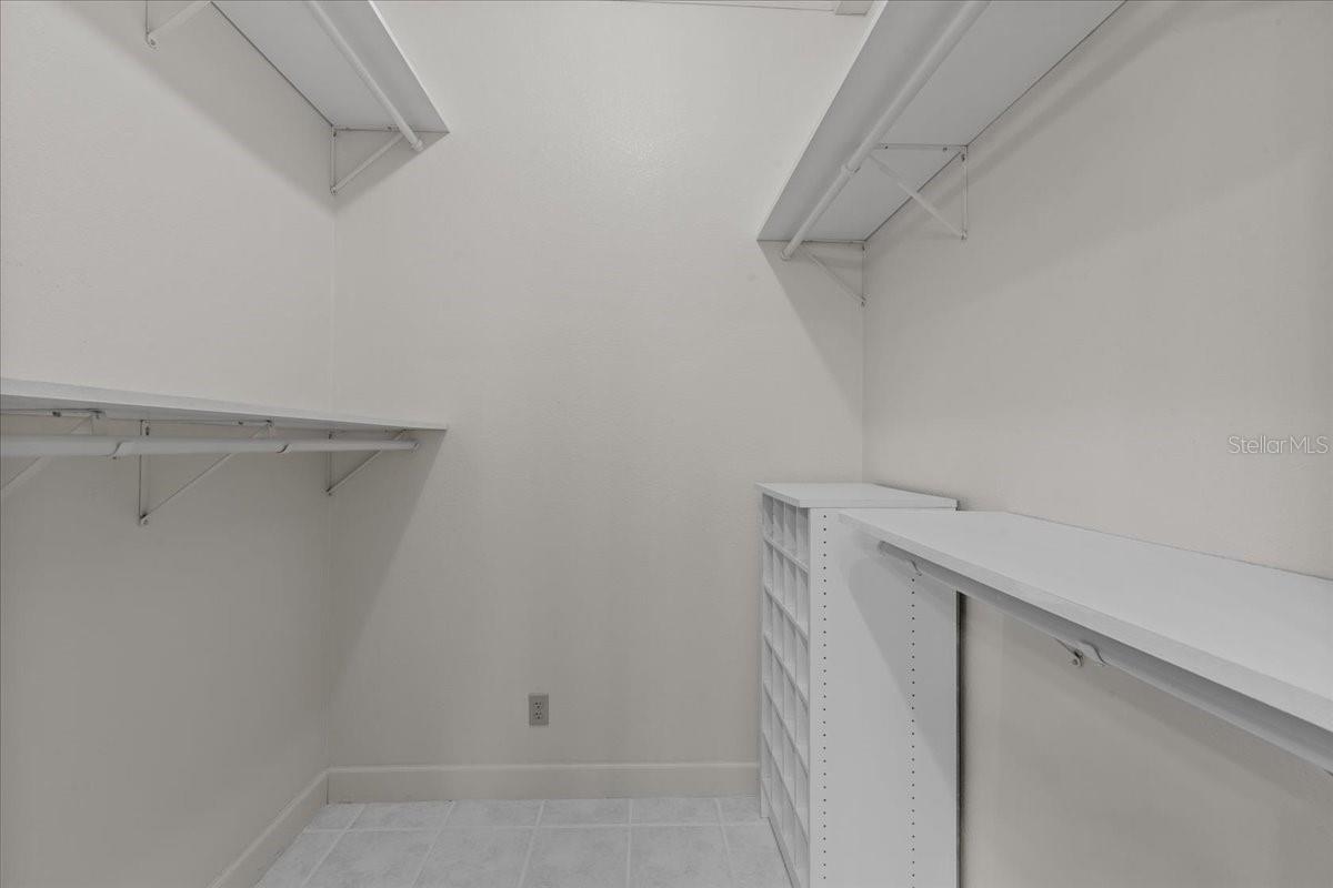 6482 SW 80TH AVE, TRENTON, FL, 32693