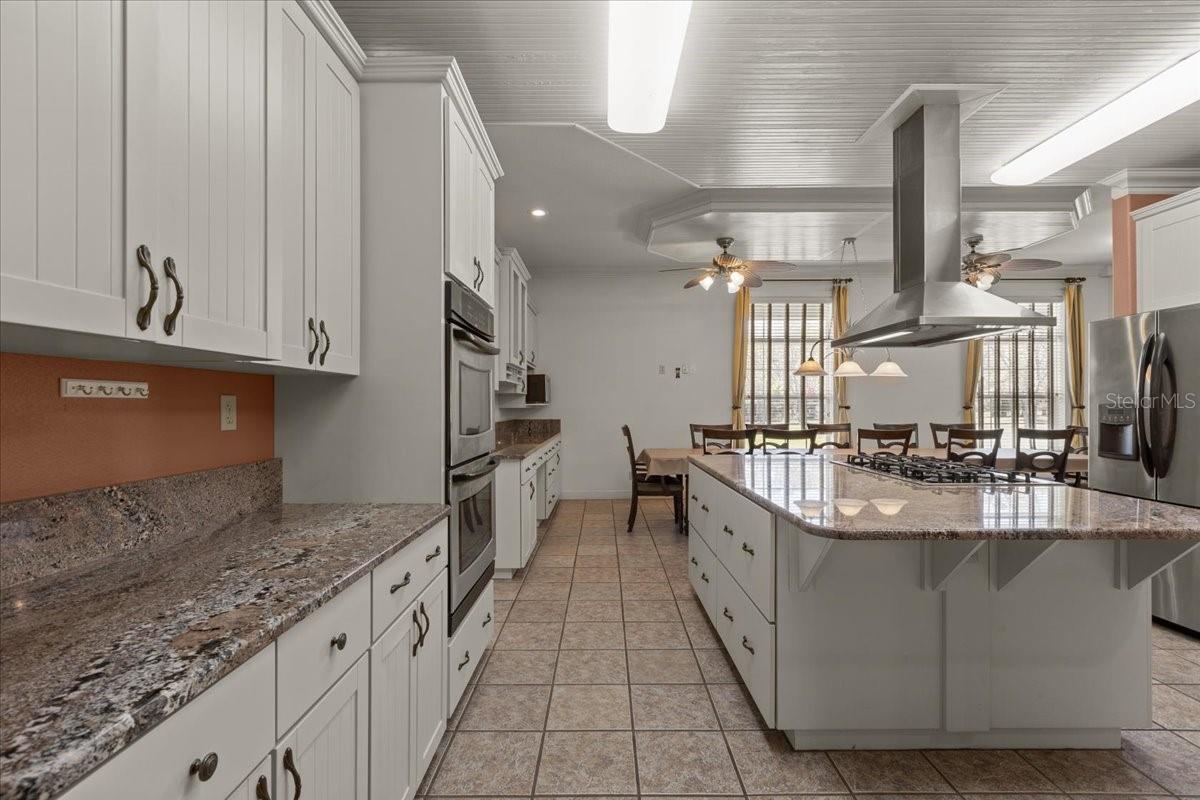 6482 SW 80TH AVE, TRENTON, FL, 32693