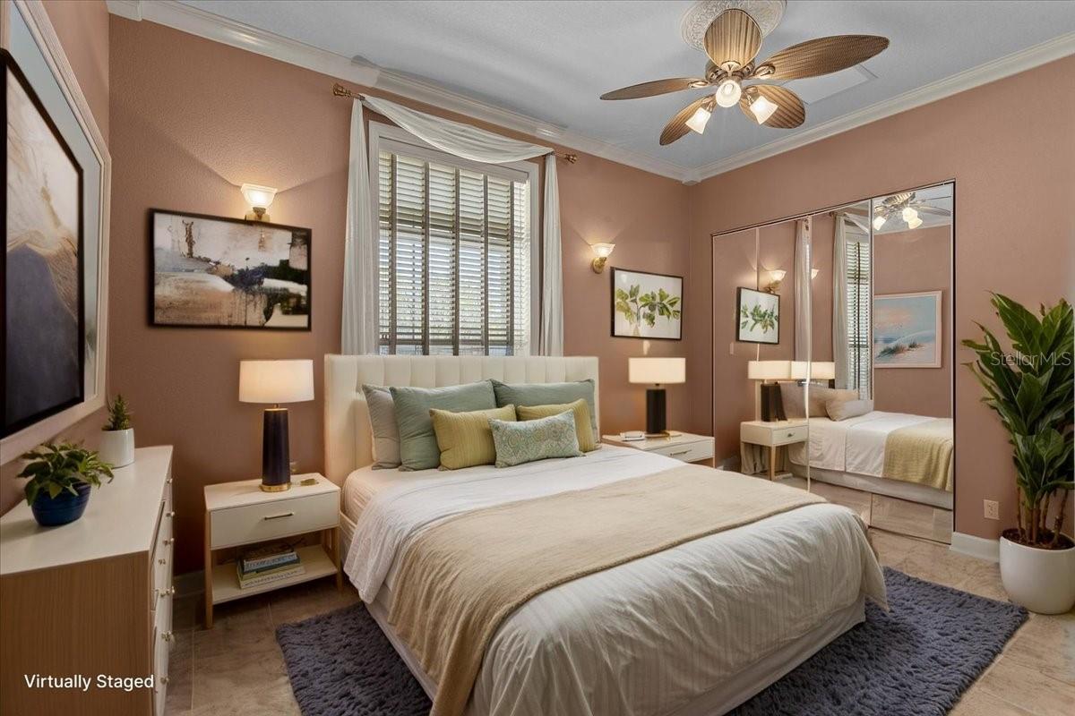 6482 SW 80TH AVE, TRENTON, FL, 32693