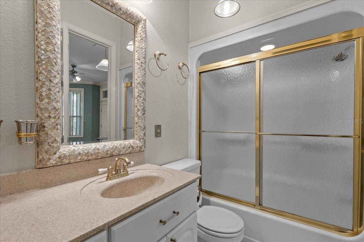 6482 SW 80TH AVE, TRENTON, FL, 32693