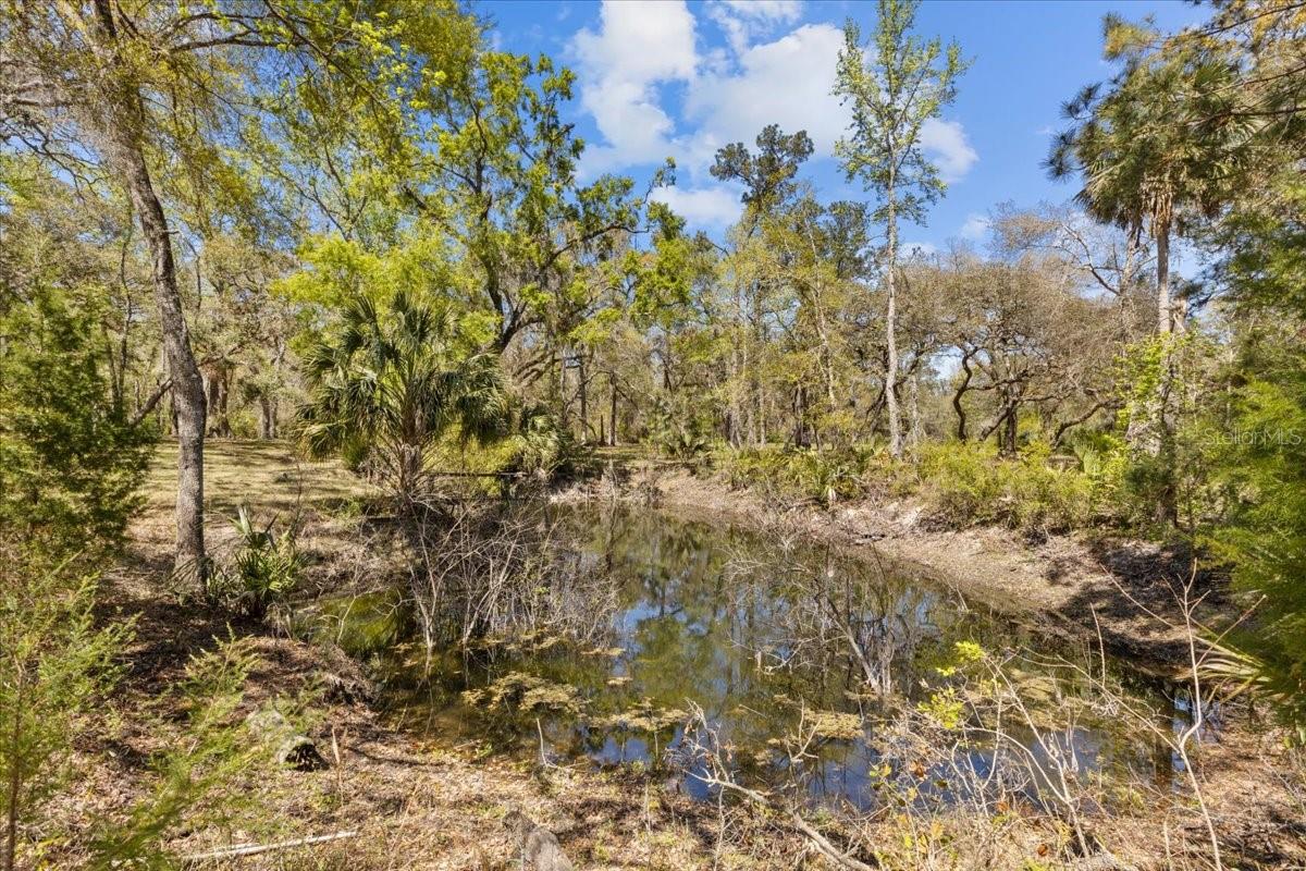 6482 SW 80TH AVE, TRENTON, FL, 32693