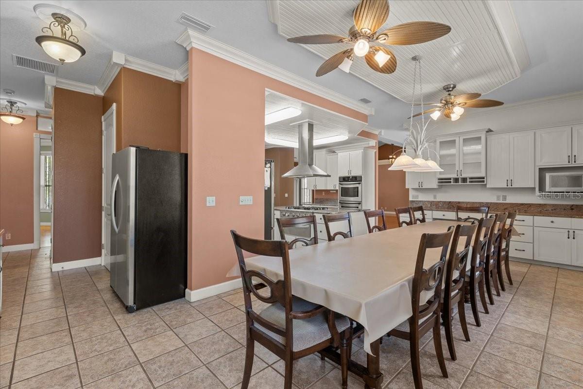 6482 SW 80TH AVE, TRENTON, FL, 32693