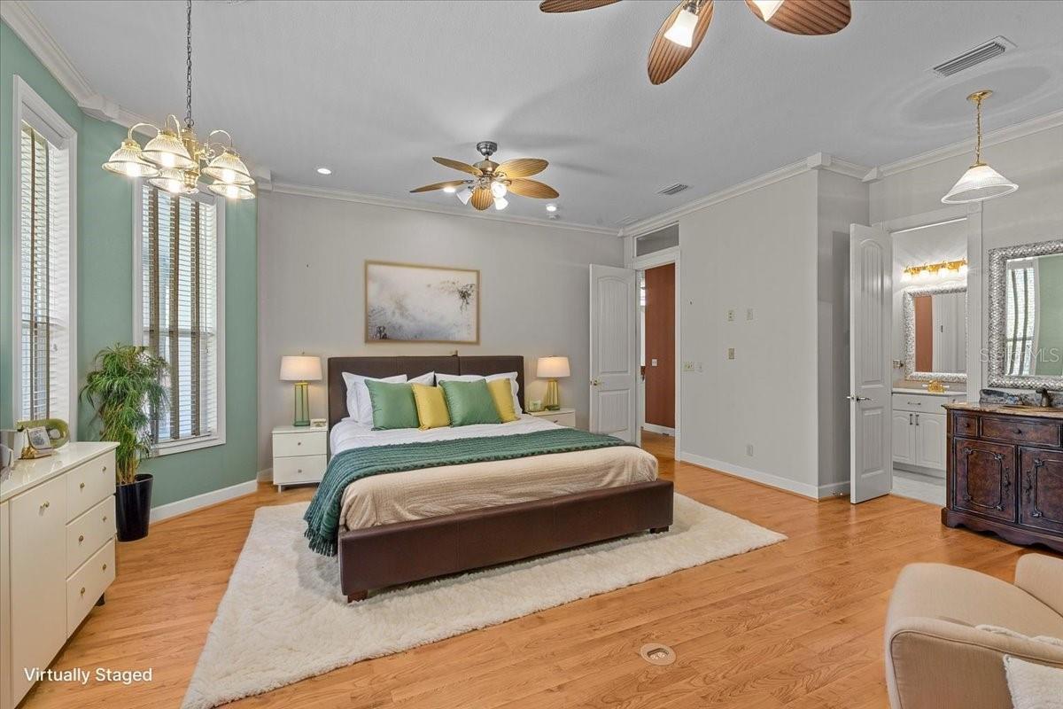 6482 SW 80TH AVE, TRENTON, FL, 32693