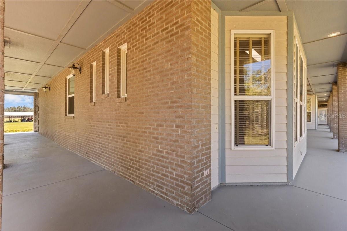 6482 SW 80TH AVE, TRENTON, FL, 32693