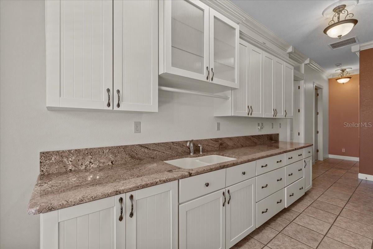 6482 SW 80TH AVE, TRENTON, FL, 32693