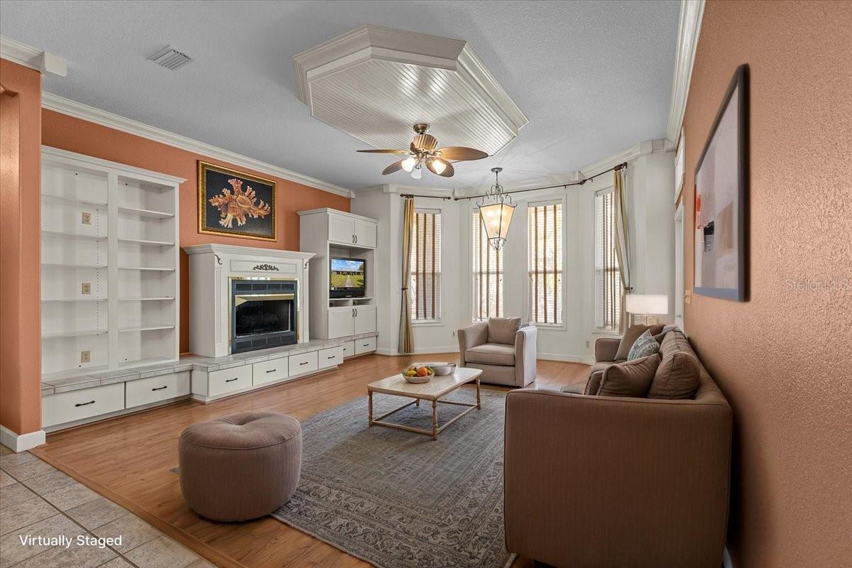 6482 SW 80TH AVE, TRENTON, FL, 32693