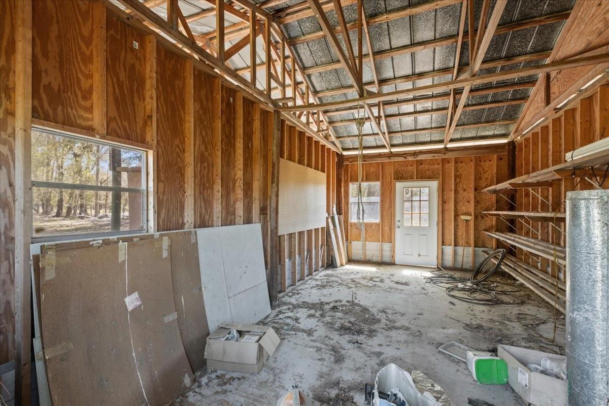 6482 SW 80TH AVE, TRENTON, FL, 32693