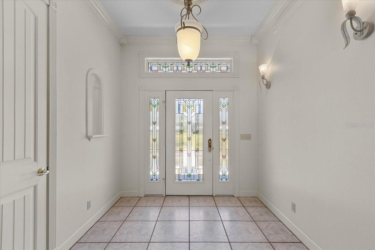 6482 SW 80TH AVE, TRENTON, FL, 32693