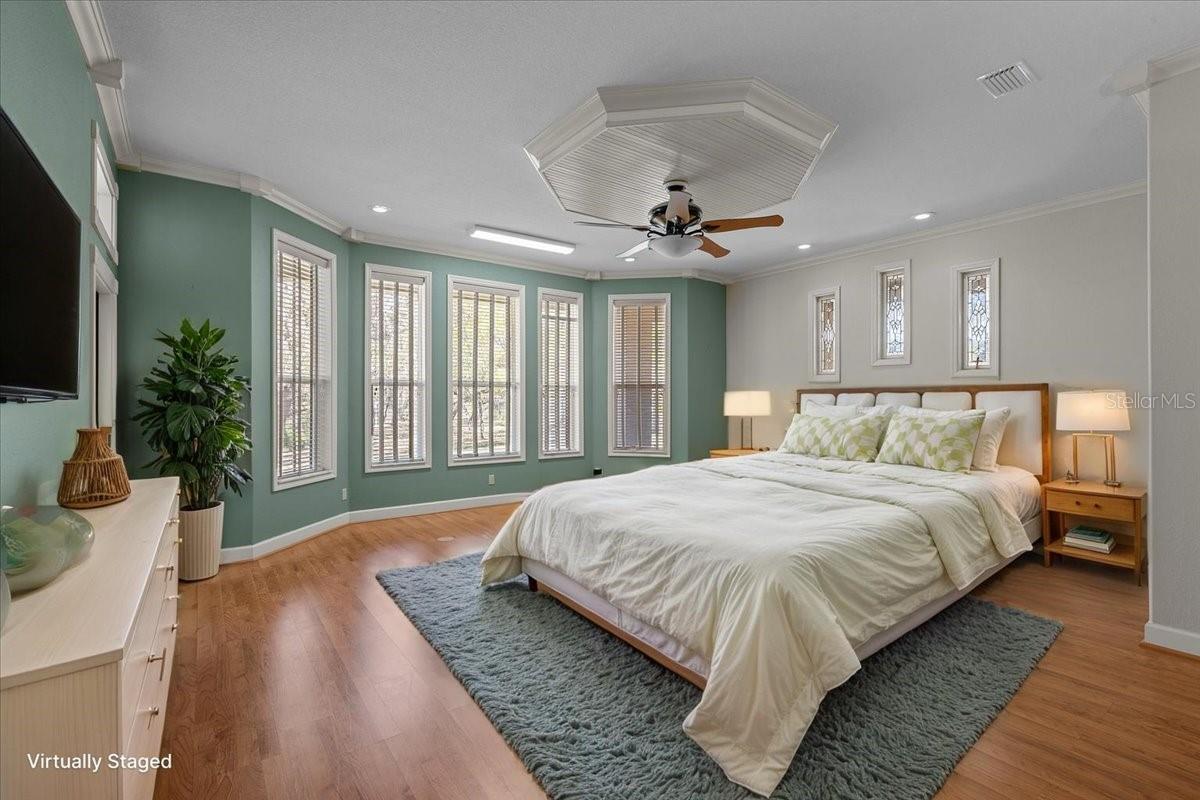 6482 SW 80TH AVE, TRENTON, FL, 32693