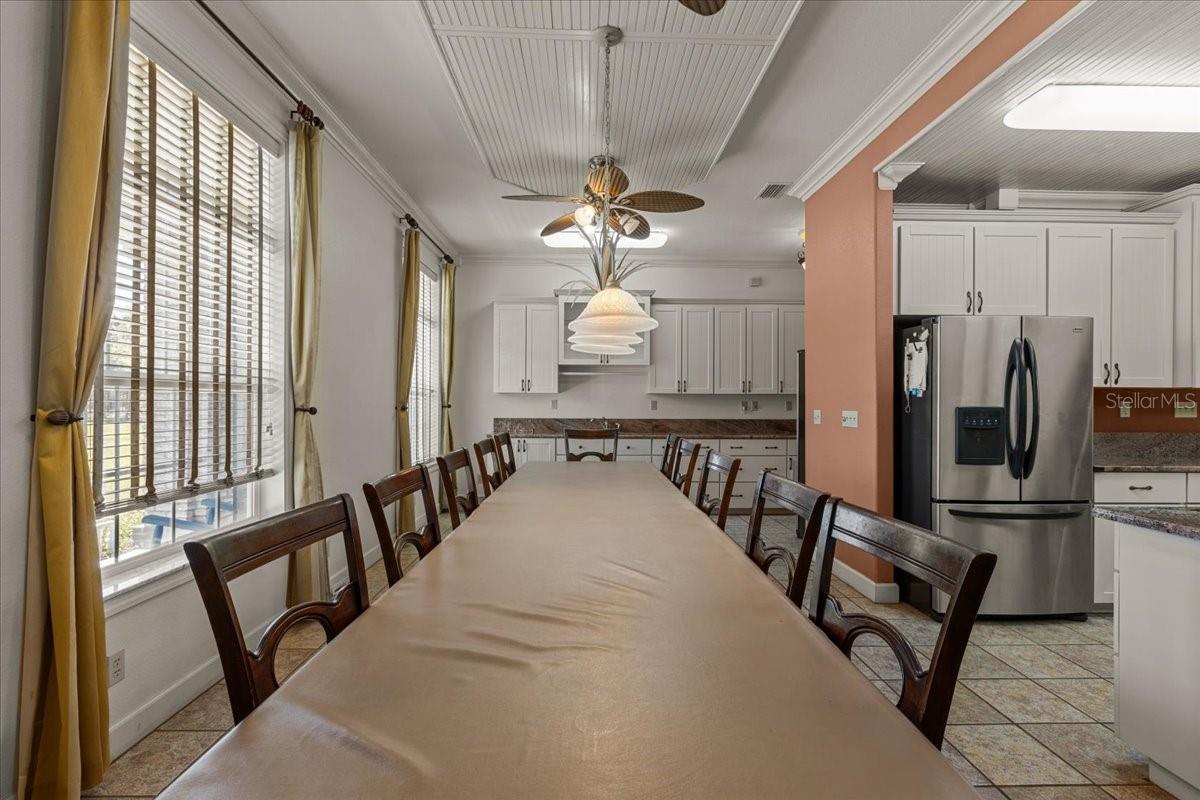 6482 SW 80TH AVE, TRENTON, FL, 32693