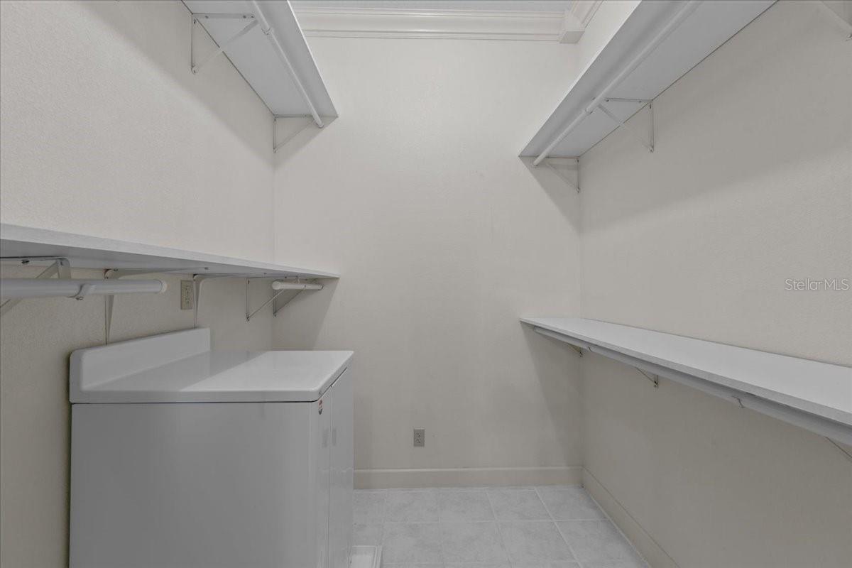 6482 SW 80TH AVE, TRENTON, FL, 32693