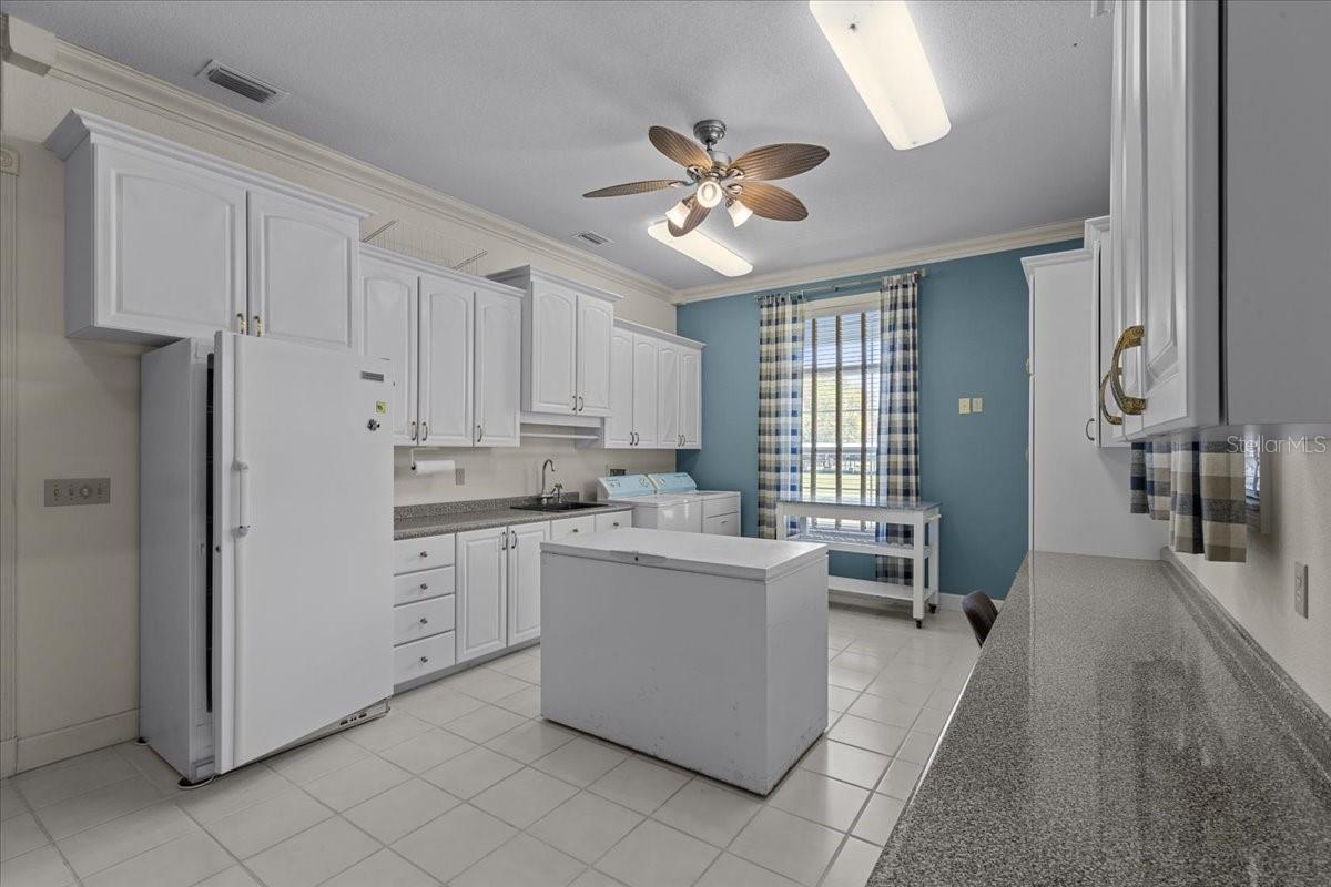 6482 SW 80TH AVE, TRENTON, FL, 32693