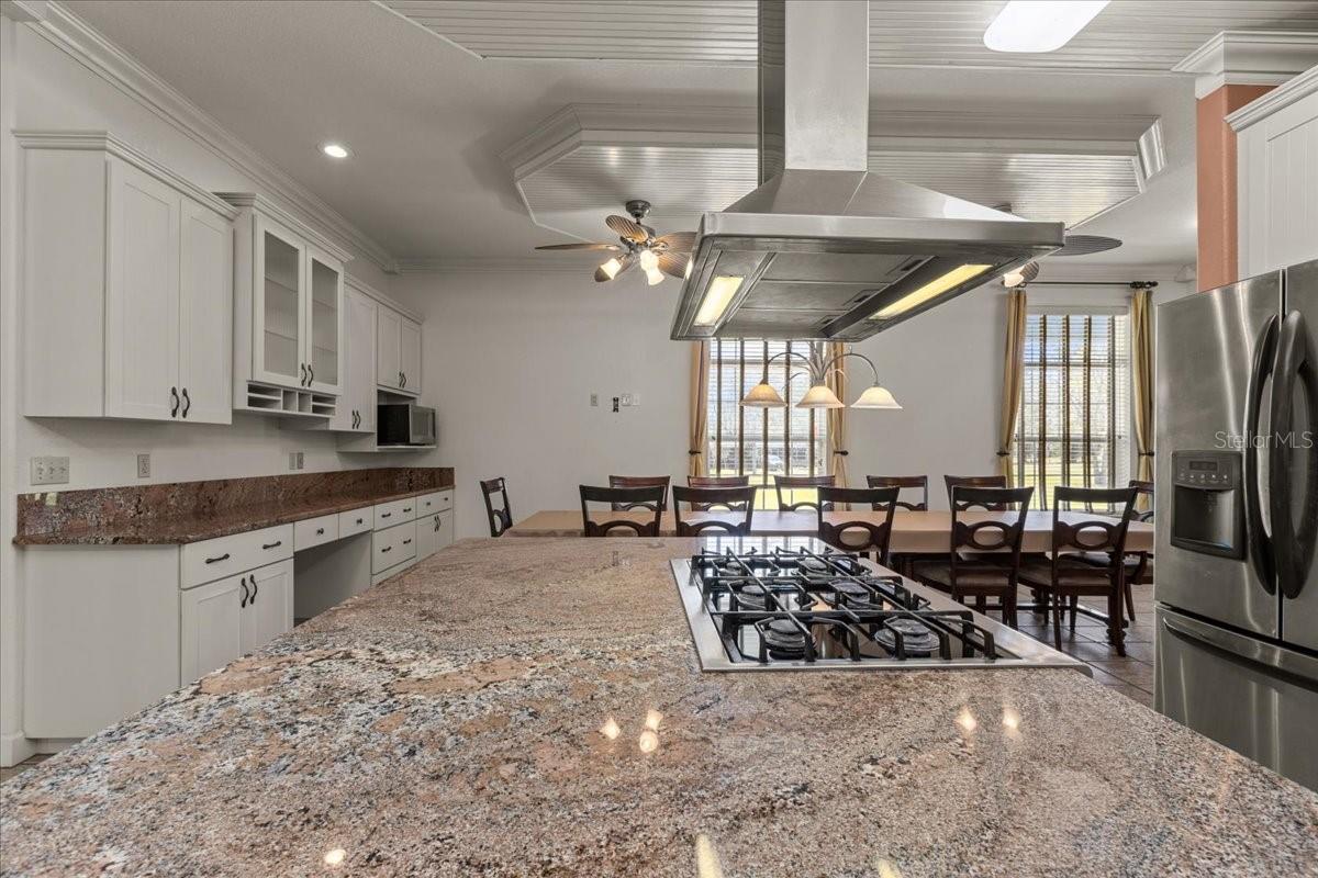 6482 SW 80TH AVE, TRENTON, FL, 32693