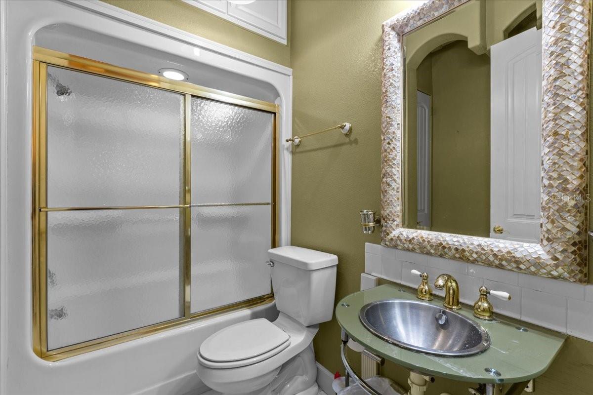 6482 SW 80TH AVE, TRENTON, FL, 32693