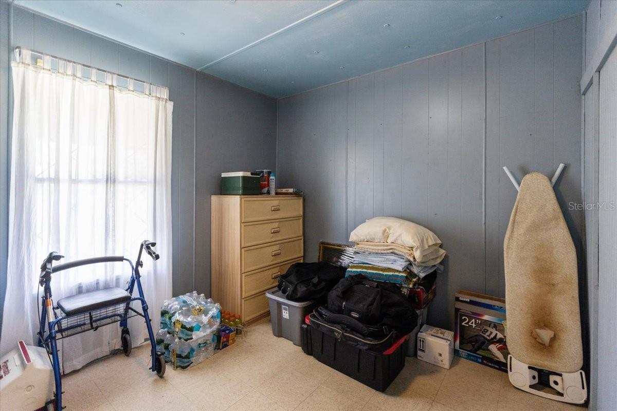 6482 SW 80TH AVE, TRENTON, FL, 32693