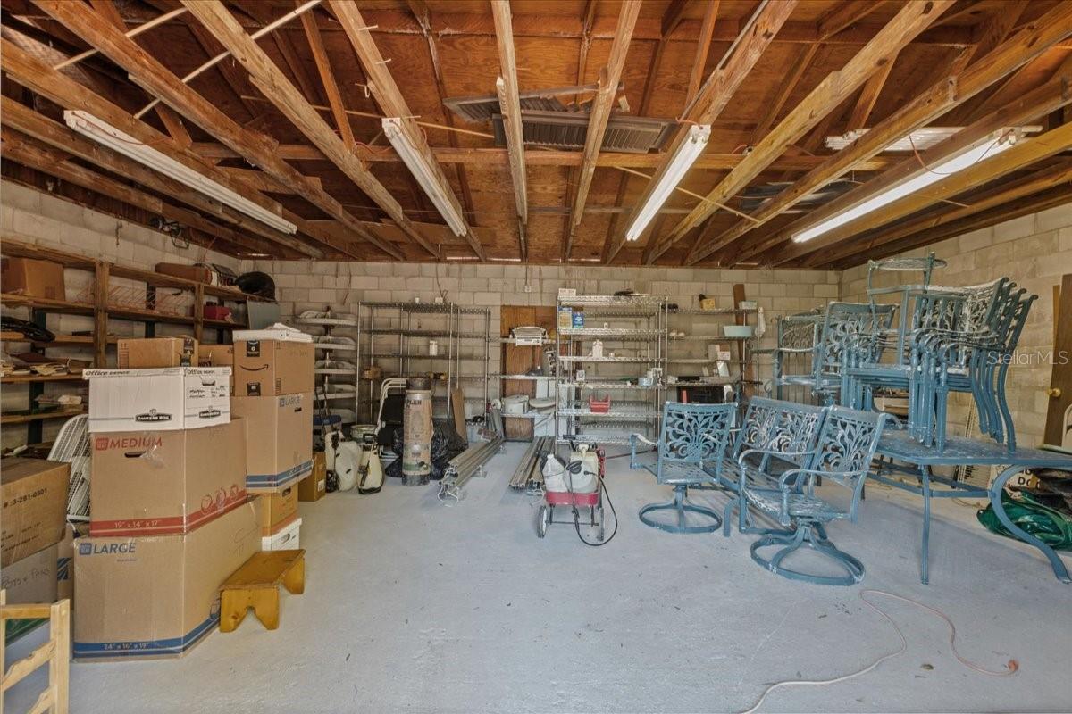 6482 SW 80TH AVE, TRENTON, FL, 32693