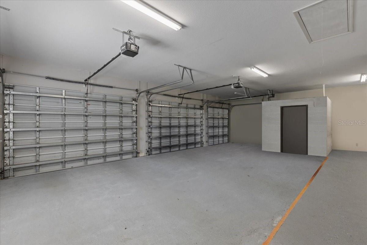 6482 SW 80TH AVE, TRENTON, FL, 32693