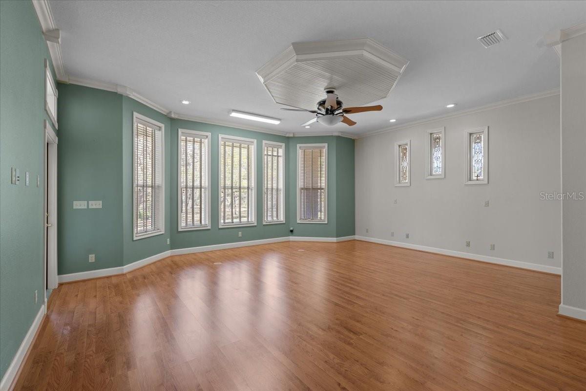 6482 SW 80TH AVE, TRENTON, FL, 32693