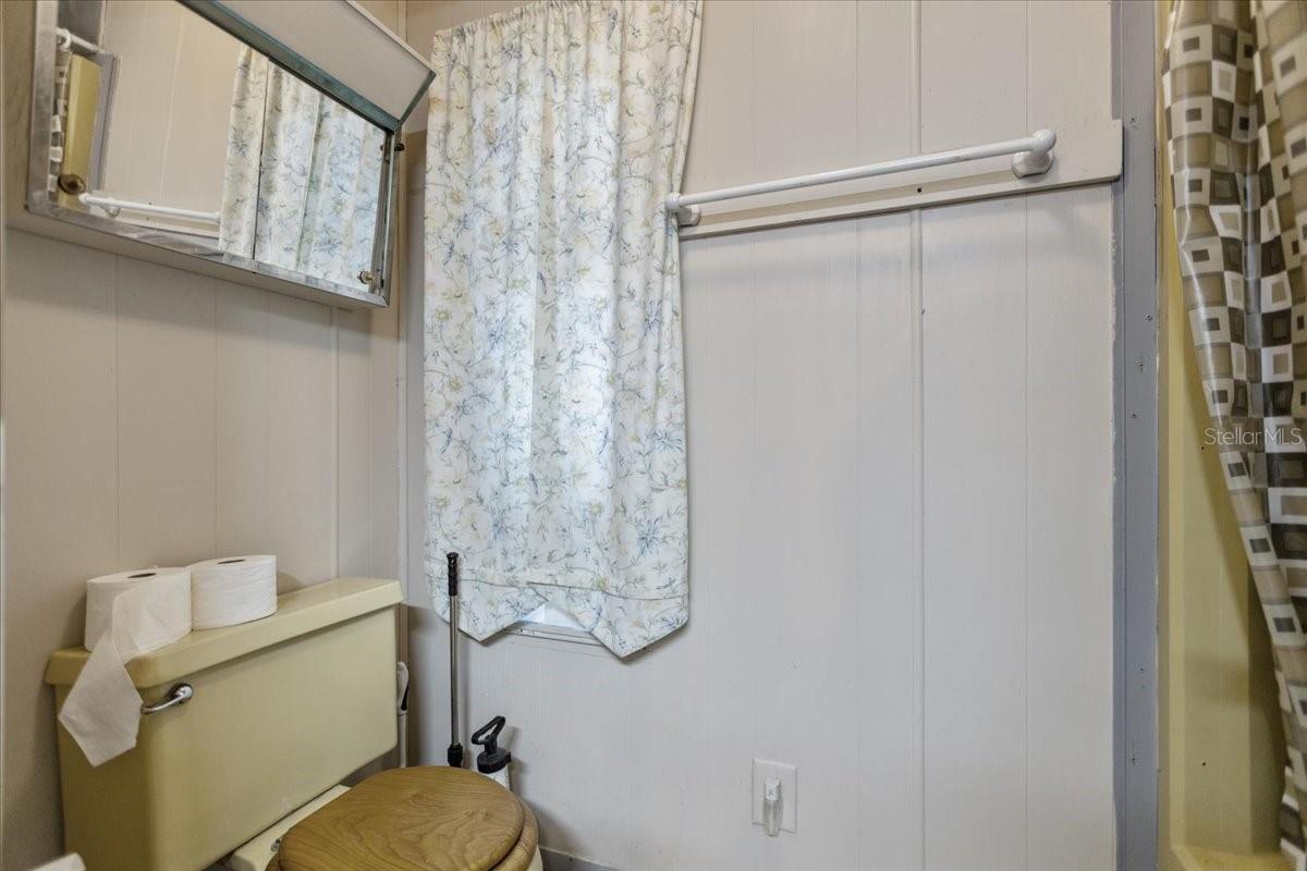 6482 SW 80TH AVE, TRENTON, FL, 32693