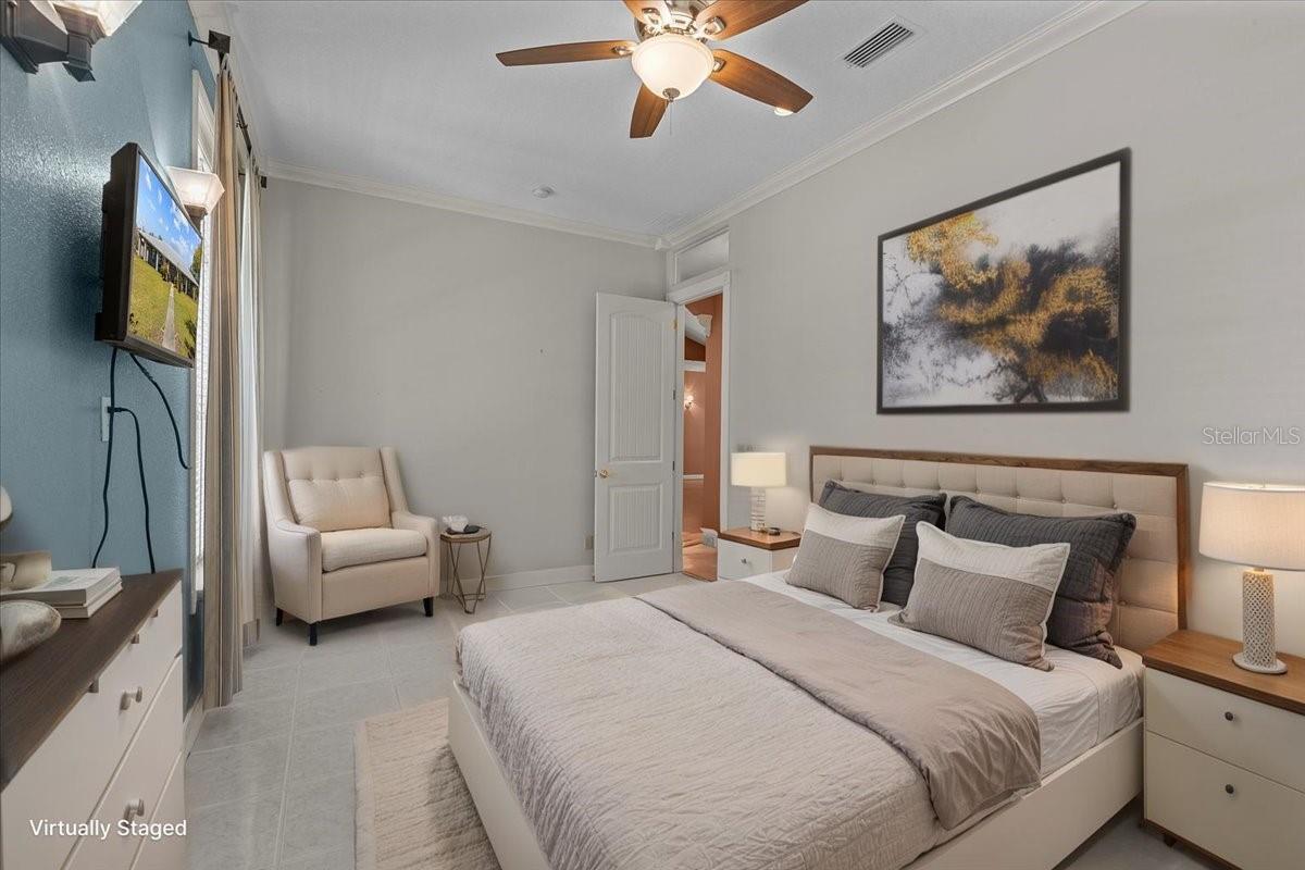 6482 SW 80TH AVE, TRENTON, FL, 32693