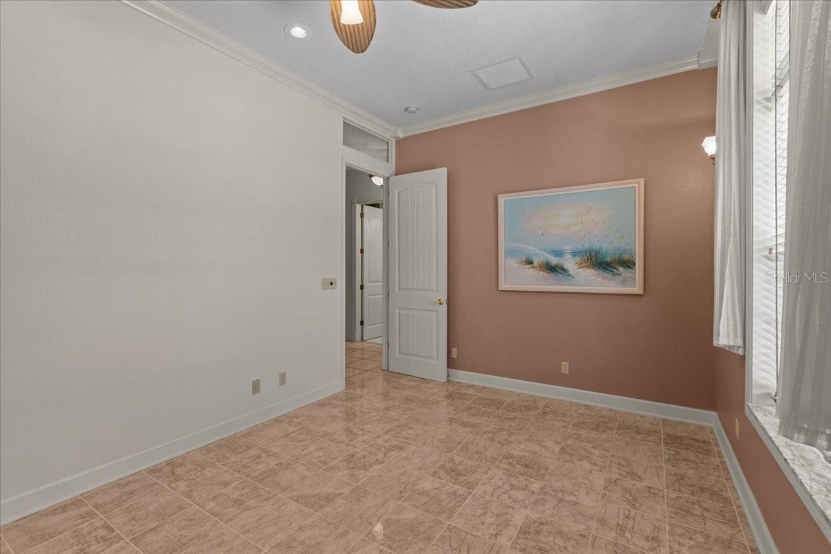 6482 SW 80TH AVE, TRENTON, FL, 32693