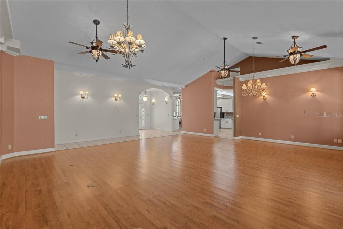 6482 SW 80TH AVE, TRENTON, FL, 32693