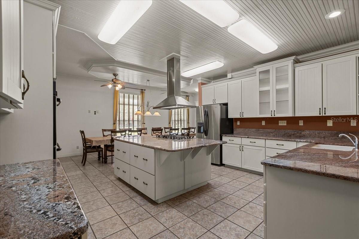 6482 SW 80TH AVE, TRENTON, FL, 32693