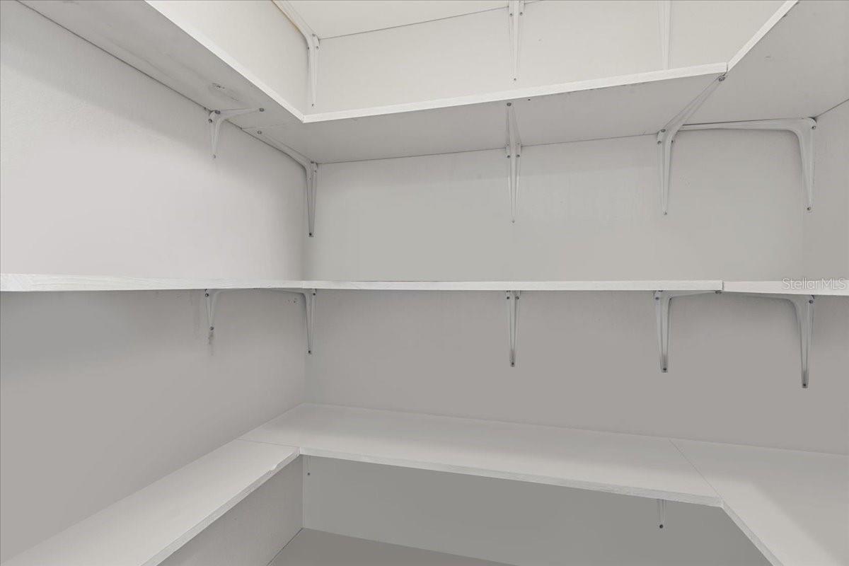 6482 SW 80TH AVE, TRENTON, FL, 32693