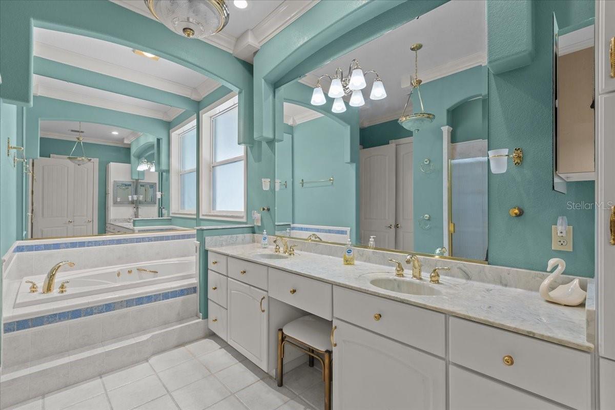 6482 SW 80TH AVE, TRENTON, FL, 32693