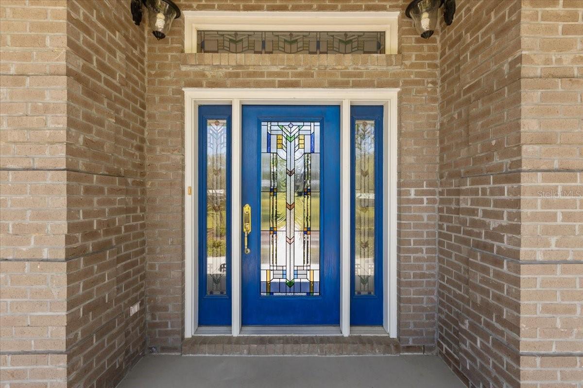 6482 SW 80TH AVE, TRENTON, FL, 32693