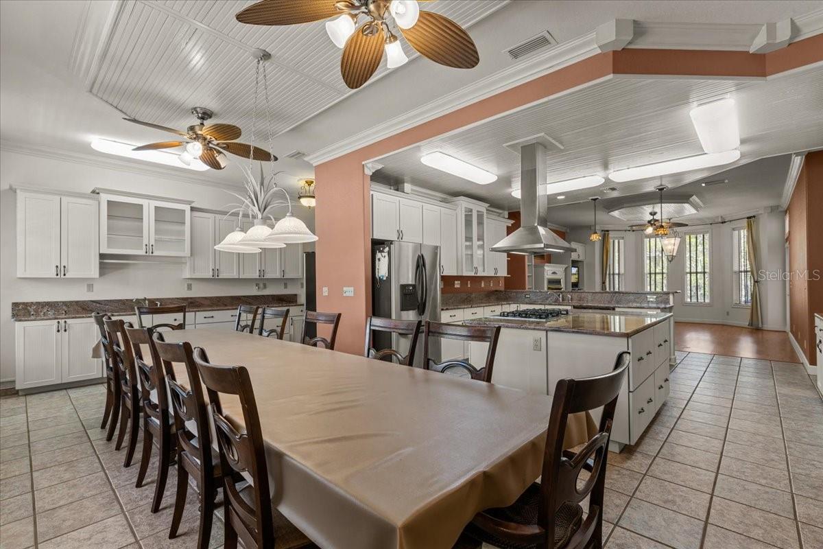 6482 SW 80TH AVE, TRENTON, FL, 32693