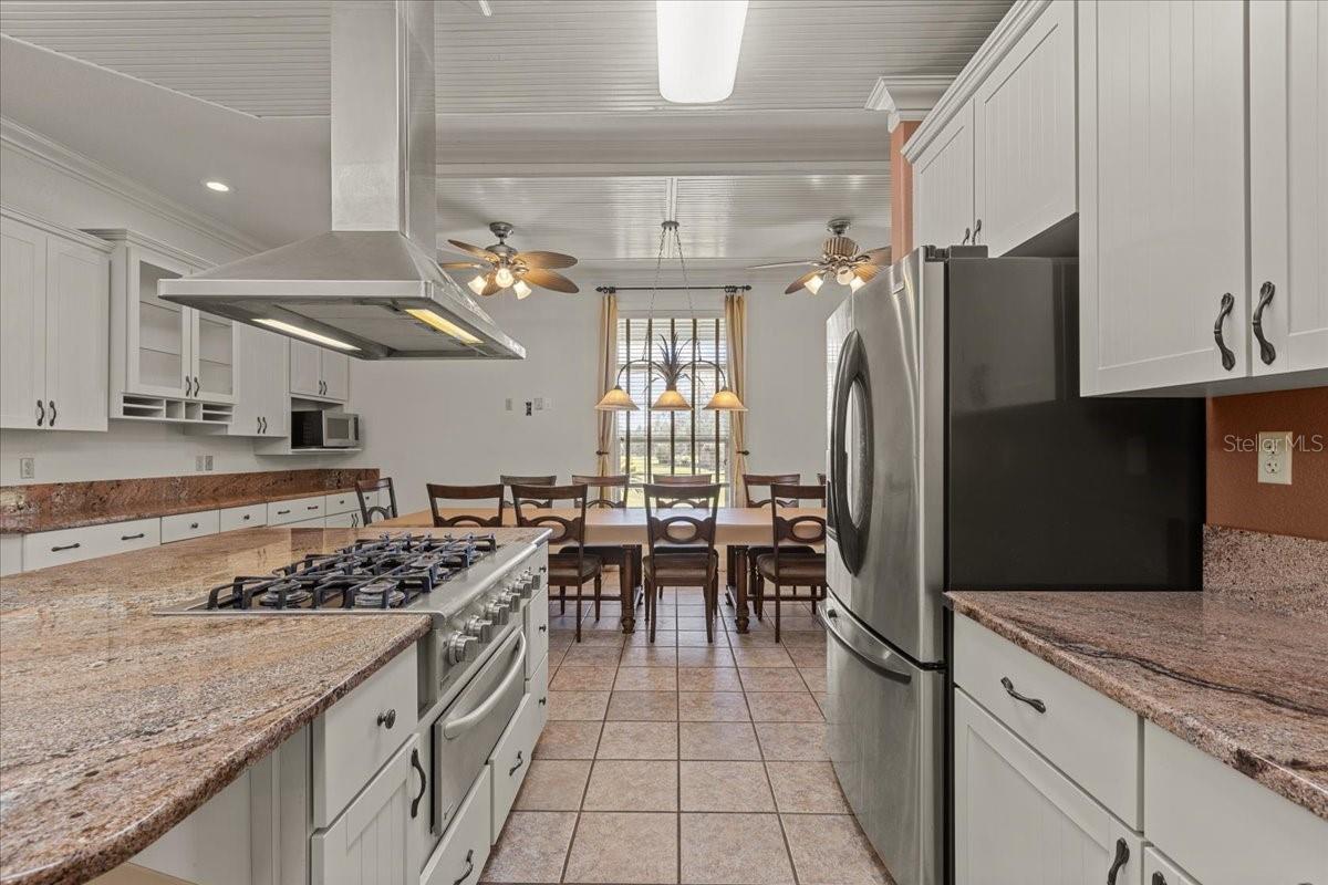 6482 SW 80TH AVE, TRENTON, FL, 32693