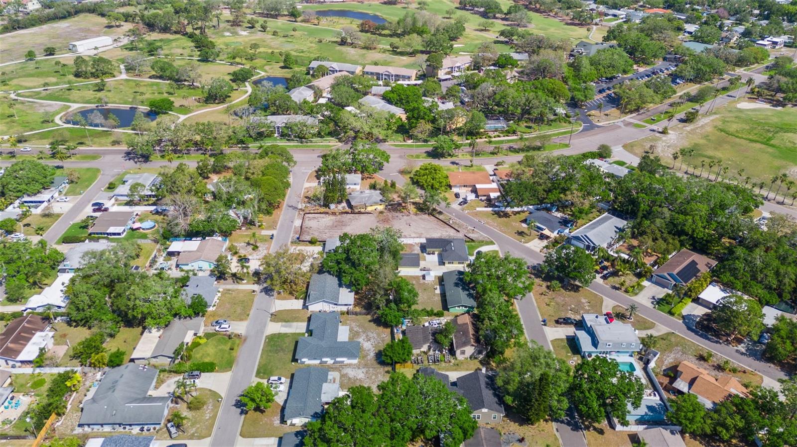 907 GULF VIEW BLVD, DUNEDIN, FL, 34698