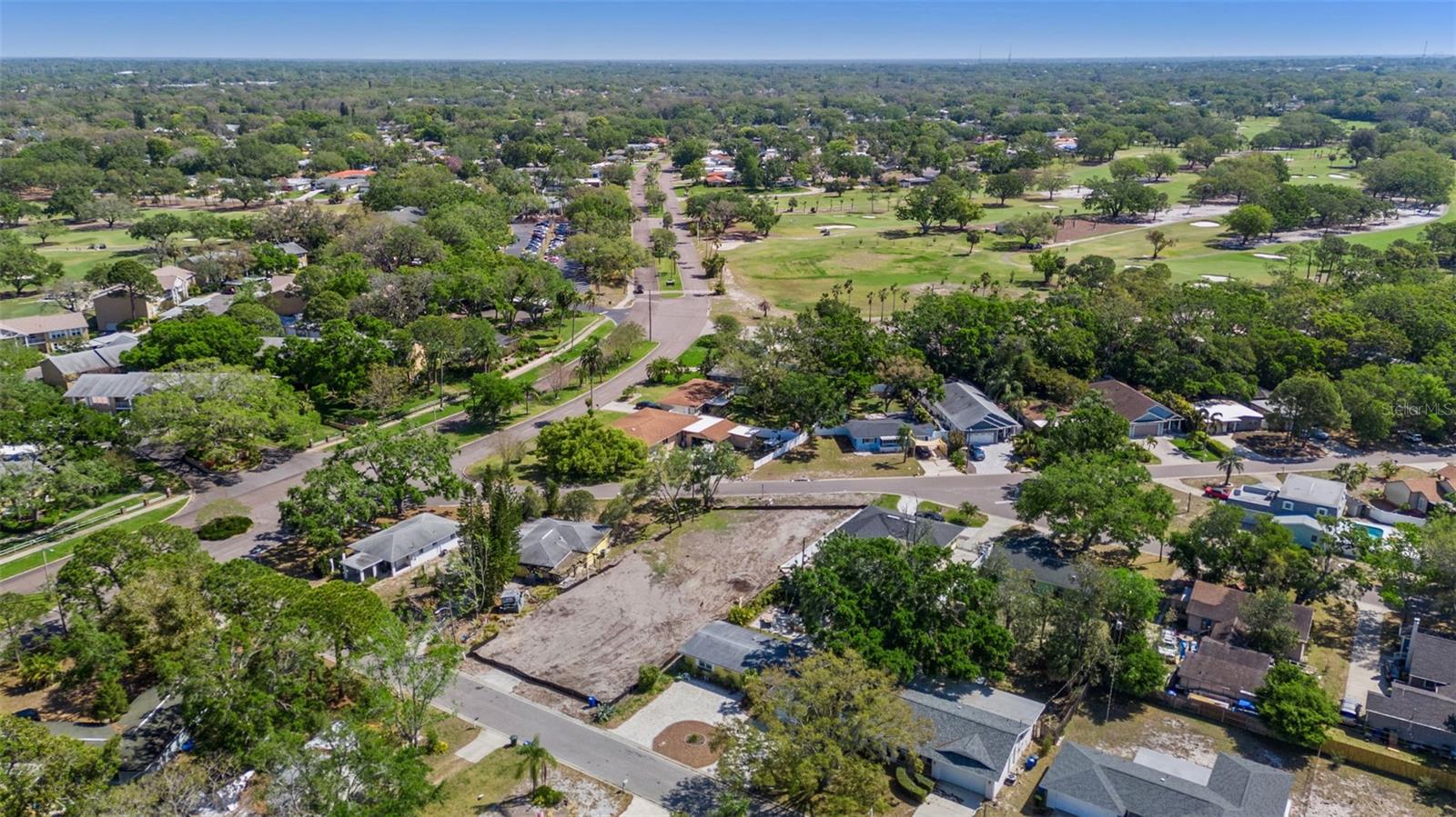 907 GULF VIEW BLVD, DUNEDIN, FL, 34698