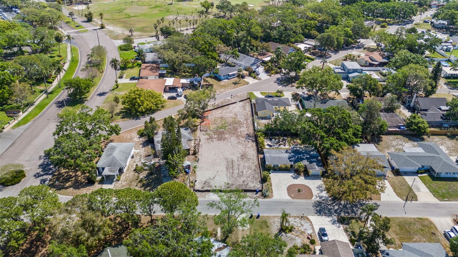 907 GULF VIEW BLVD, DUNEDIN, FL, 34698