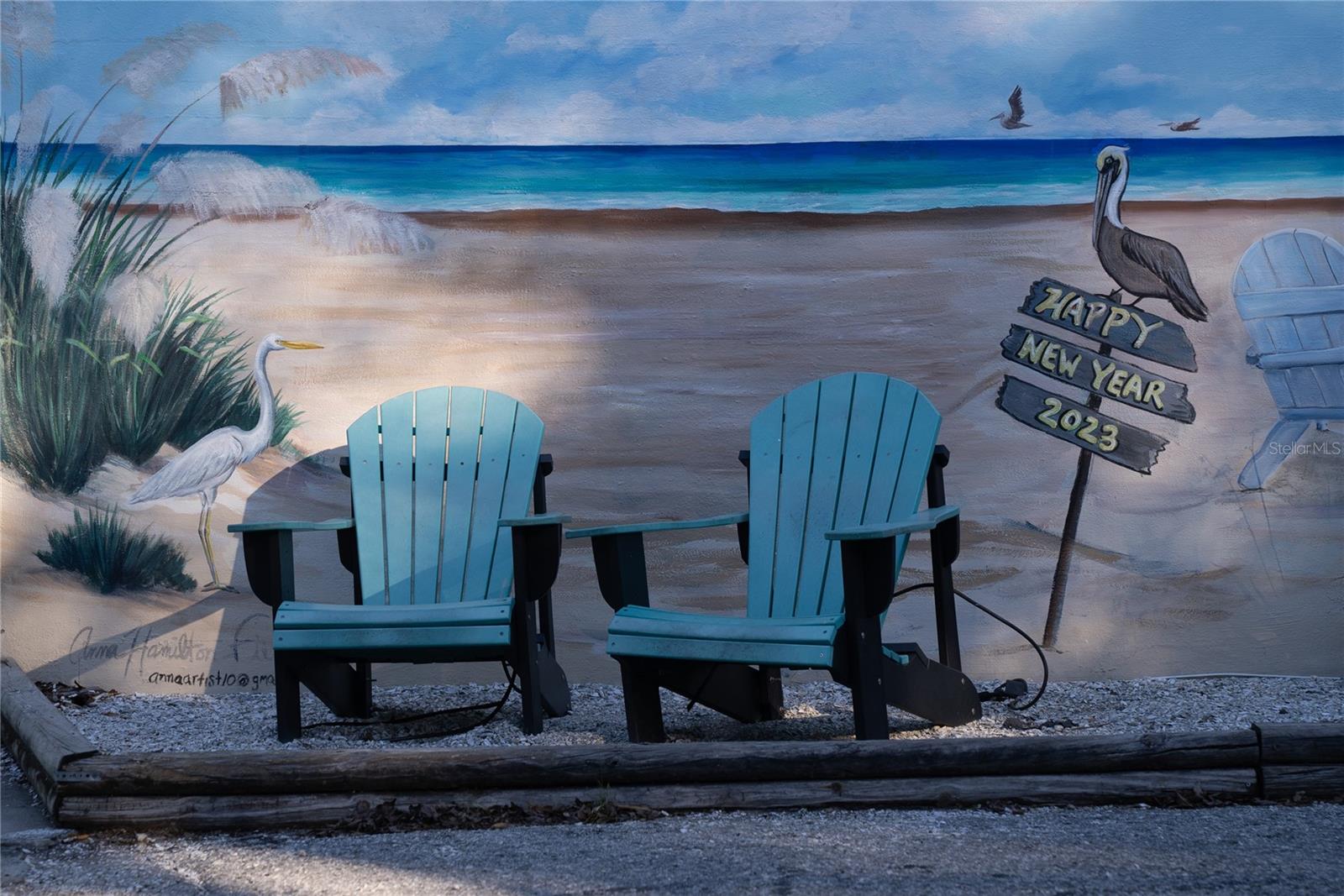 907 GULF VIEW BLVD, DUNEDIN, FL, 34698