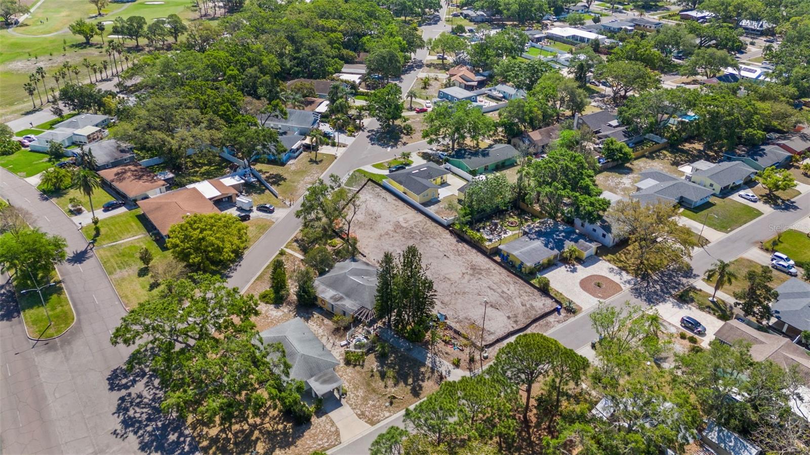 907 GULF VIEW BLVD, DUNEDIN, FL, 34698
