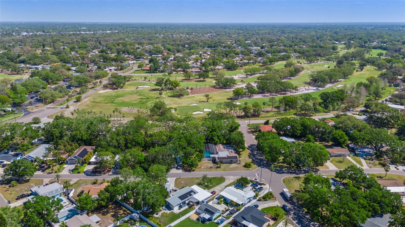 907 GULF VIEW BLVD, DUNEDIN, FL, 34698