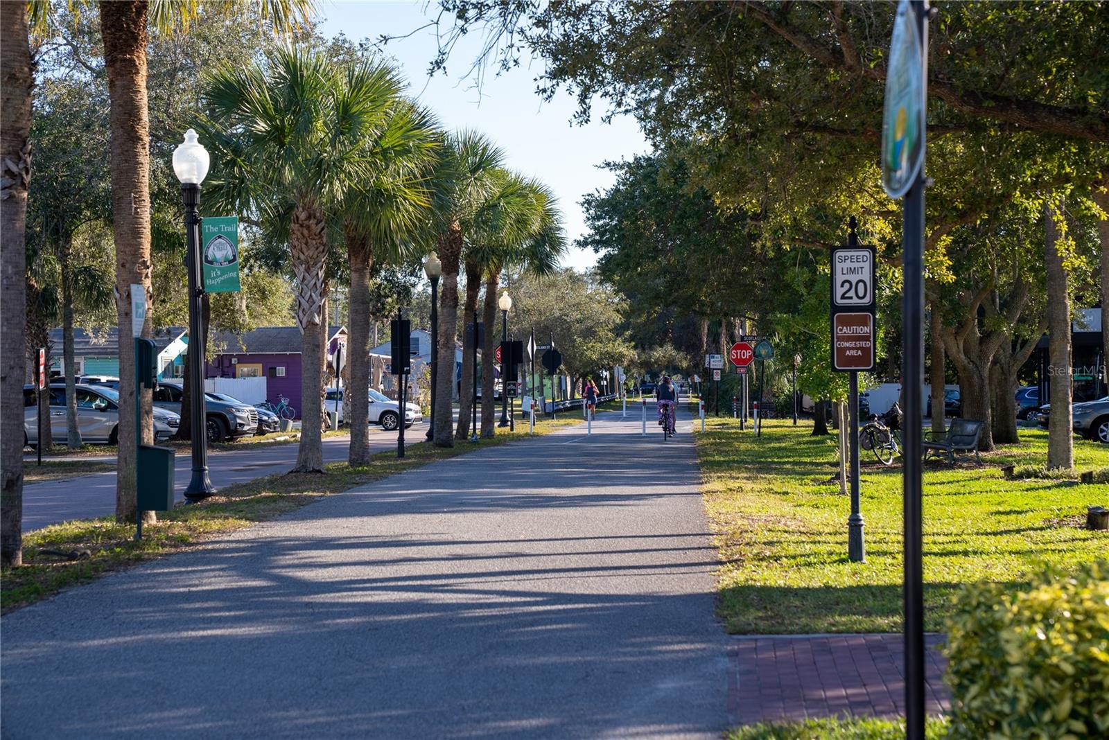 907 GULF VIEW BLVD, DUNEDIN, FL, 34698