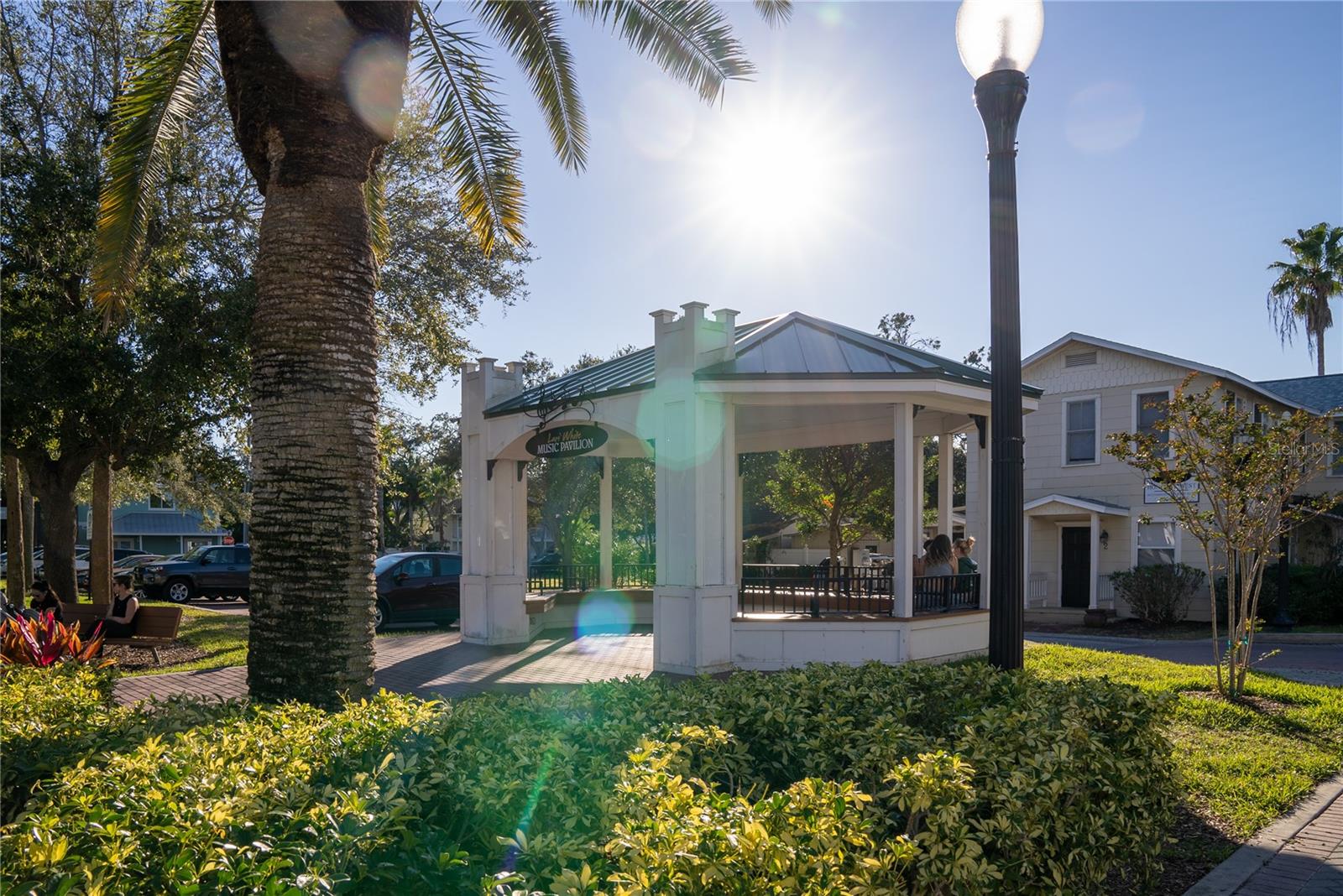 907 GULF VIEW BLVD, DUNEDIN, FL, 34698
